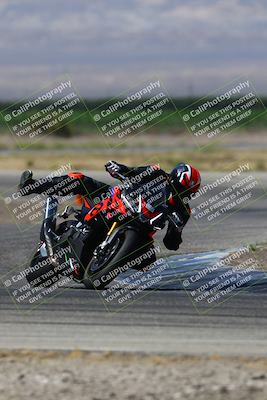 media/Jun-14-2025-Lets Ride (Sat) [[c36d48699a]]/B Group/1020am (Cotton Corners)/